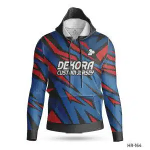 Sublimation Premium Hoodies for Men with Logo; best Make Custom Made Hoodies Cheap with Sublimation Print; Top Quality custom print hoodie with Printed Team Logo; Custom Hoodies for Men All Over Printed; customizable hoodies; personalized sweatshirt; custom hoodies for men;