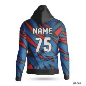 Dekora Custom Jersey 590 Sublimation Premium Hoodies for Men with Name Number; best Make Custom Made Hoodies Cheap with Sublimation Print; Make custom made hoodie with Team Logo; Custom Hoodies for Men All Over Printed; customizable hoodies; personalized sweatshirt; custom hoodies for men;