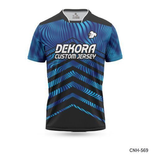 Sublimation Print Blue Black Cricket Jersey for Team; Premium Quality Green Color Cricket Jersey Design Online in USA; best Premium Sublimation Black White Cricket Jersey with Logo; best Custom Team USA Cricket Jersey for Men Premium Fabrics; Sublimation Cricket New Jersey Maker in USA; Create Cricket Jersey Customization in USA; Premium Polo Custom Cricket Jerseys with Name Number; usa cricket team jersey; cricket jerseys; team usa cricket jersey; custom cricket jerseys; customized cricket jersey;