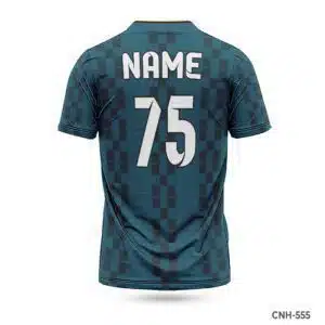 Sublimation Printing Cricket Jersey Design Online in USA; Premium Sublimation Black White Cricket Jersey with Logo; best Custom Team USA Cricket Jersey for Men Premium Fabrics; Sublimation Cricket New Jersey Maker in USA; Create Cricket Jersey Customization in USA; Premium Polo Custom Cricket Jerseys with Name Number; usa cricket team jersey; usa cricket jersey; cricket jerseys; team usa cricket jersey; create cricket jersey; cricket club new jersey; custom cricket jerseys; customized cricket jersey;