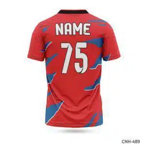 Sublimation Red Volleyball Jersey Design Online in USA; best Chinese Neck Yellow Volleyball Jersey; Premium Plain White Volleyball Jersey Design in USA; Premium Design USA Mens Volleyball Jersey; best Chinese Neck Red Volleyball Jerseys Custom Design; volleyball sports jersey; custom volleyball jerseys; volleyball jersey design; volleyball uniforms custom; full sublimation volleyball jersey design; sublimation volleyball jersey; volleyball jersey sublimation;