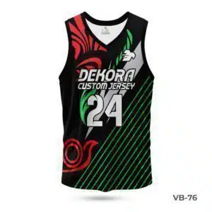 Sublimation Sleeveless Jersey Volleyball with Name; Sleeveless custom jersey volleyball Design in USA; custom beach volleyball jerseys; men's volleyball jerseys; custom