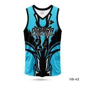 men's volleyball jerseys; custom custom; volleyball jerseys; custom sportswear maker in USA; custom sleeveless volleyball jerseys; s sleeveless volleyball jerseys; mens volleyball jerseys; men's cheap volleyball jersey; best volleyball jersey maker in usa; best volleyball maker in us; custom custom;