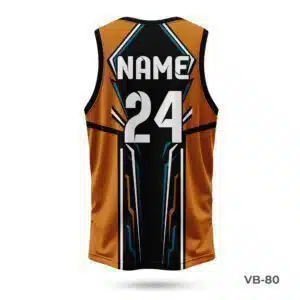 Sublimation Sleeveless Volleyball Team Jerseys Maker in USA; Sleeveless custom jersey volleyball Design in USA; custom beach volleyball jerseys; men's volleyball jerseys; custom