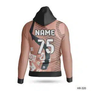Dekora Custom Jersey 418 Sublimation Sports Team Hoodies with Name Number; best Premium Team USA Hoodie with Name Number; Customized Men White Hoodie with Name Number; best Custom Made Hoodies Cheap with Name Number; custom hoodie maker; customizable hoodies; custom hoodies for men;
