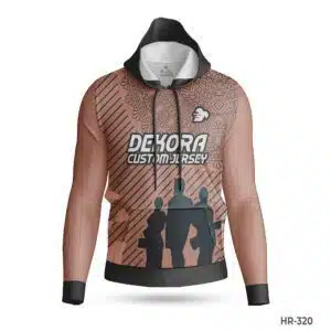 Dekora Custom Jersey 417 Sublimation Sports Team Hoodies with Team Logo; best Premium Team USA Hoodie with Name Number; Customized Men White Hoodie with Name Number; best Custom Made Hoodies Cheap with Name Number; custom hoodie maker; customizable hoodies; custom hoodies for men;