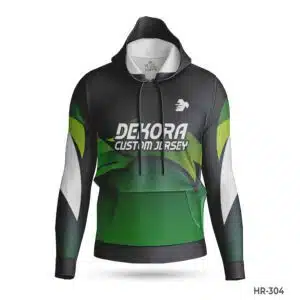 Dekora Custom Jersey 385 Sublimation Team USA Soccer Hoodie with Logo; best Premium Team USA Hoodie with Name Number; Customized Men White Hoodie with Name Number; best Custom Made Hoodies Cheap with Name Number; custom hoodie maker; customizable hoodies; custom hoodies for men;