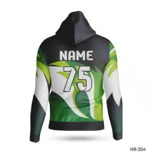Dekora Custom Jersey 386 Sublimation Team USA Soccer Hoodie with Name Number; best Premium Team USA Hoodie with Name Number; Customized Men White Hoodie with Name Number; best Custom Made Hoodies Cheap with Name Number; custom hoodie maker; customizable hoodies; custom hoodies for men;