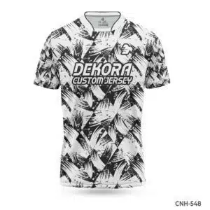 Sublimation Chinese Neck Red Cricket Jersey Maker in USA; best Custom Team USA Cricket Jersey for Men Premium Fabrics; Sublimation Cricket New Jersey Maker in USA; Create Cricket Jersey Customization in USA; Premium Polo Custom Cricket Jerseys with Name Number; usa cricket team jersey; usa cricket jersey; cricket jerseys; team usa cricket jersey; create cricket jersey; cricket jersey design; white cricket jersey; custom cricket jerseys; customized cricket jersey; ion USA Cricket Jersey Premium Quality Apparel;