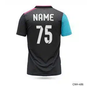 Sublimation Volleyball Jersey Design Online in USA; best Chinese Neck Yellow Volleyball Jersey; Premium Plain White Volleyball Jersey Design in USA; Premium Design USA Mens Volleyball Jersey; best Chinese Neck Red Volleyball Jerseys Custom Design; volleyball sports jersey; custom volleyball jerseys; volleyball uniforms custom; long sleeve volleyball jerseys; sublimation volleyball jersey; volleyball jersey sublimation;