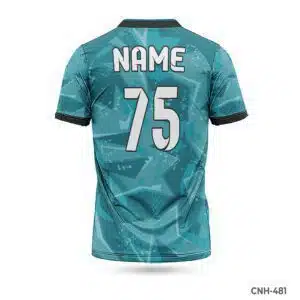 Sublimation Volleyball Jerseys Custom Apparel Design Online in USA; best Chinese Neck Yellow Volleyball Jersey; Premium Plain White Volleyball Jersey Design in USA; Premium Design USA Mens Volleyball Jersey; best Chinese Neck Red Volleyball Jerseys Custom Design; volleyball sports jersey; custom volleyball jerseys; volleyball jersey design; volleyball uniforms custom; long sleeve volleyball jerseys; sublimation volleyball jersey; volleyball jersey sublimation;