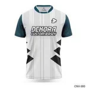 Sublimation White Black Cricket Jersey with Name-CNH-580; best Personalized Red Colour Cricket Jersey Maker in USA; Premium Quality Green Color Cricket Jersey Design Online in USA; best Premium Sublimation Black White Cricket Jersey with Logo; best Custom Team USA Cricket Jersey for Men Premium Fabrics; Sublimation Cricket New Jersey Maker in USA; Create Cricket Jersey Customization in USA; Premium Polo Custom Cricket Jerseys with Name Number; cricket jerseys; team usa cricket jersey; custom cricket jerseys; customized cricket jersey;