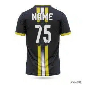 Sublimation Yellow Black Cricket Jersey Design Online in USA; Premium Quality Green Color Cricket Jersey Design Online in USA; best Premium Sublimation Black White Cricket Jersey with Logo; best Custom Team USA Cricket Jersey for Men Premium Fabrics; Sublimation Cricket New Jersey Maker in USA; Create Cricket Jersey Customization in USA; Premium Polo Custom Cricket Jerseys with Name Number; usa cricket team jersey; usa cricket jersey; team usa cricket jersey; custom cricket jerseys; customized cricket jersey;