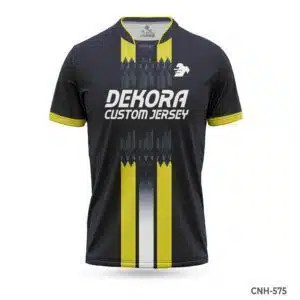 Sublimation Yellow Black Cricket Jersey with Team Logo; Premium Quality Green Color Cricket Jersey Design Online in USA; best Premium Sublimation Black White Cricket Jersey with Logo; best Custom Team USA Cricket Jersey for Men Premium Fabrics; Sublimation Cricket New Jersey Maker in USA; Create Cricket Jersey Customization in USA; Premium Polo Custom Cricket Jerseys with Name Number; usa cricket team jersey; usa cricket jersey; team usa cricket jersey; custom cricket jerseys; customized cricket jersey;