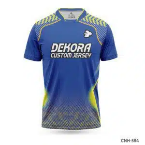 Sublimation Yellow Colour Cricket Jersey with Logo-CNH-584; best Personalized Red Colour Cricket Jersey Maker in USA; Premium Quality Green Color Cricket Jersey Design Online in USA; best Premium Sublimation Black White Cricket Jersey with Logo; best Custom Team USA Cricket Jersey for Men Premium Fabrics; Sublimation Cricket New Jersey Maker in USA; Create Cricket Jersey Customization in USA; Premium Polo Custom Cricket Jerseys with Name Number; usa cricket team jersey; team usa cricket jersey; custom cricket jerseys; customized cricket jersey;