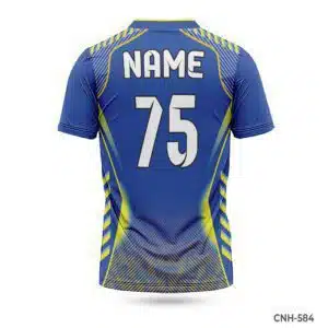 Sublimation Yellow Colour Cricket Jersey with Name Number; best Personalized Red Colour Cricket Jersey Maker in USA; Premium Quality Green Color Cricket Jersey Design Online in USA; best Premium Sublimation Black White Cricket Jersey with Logo; best Custom Team USA Cricket Jersey for Men Premium Fabrics; Sublimation Cricket New Jersey Maker in USA; Create Cricket Jersey Customization in USA; Premium Polo Custom Cricket Jerseys with Name Number; cricket jerseys; team usa cricket jersey; custom cricket jerseys; customized cricket jersey;