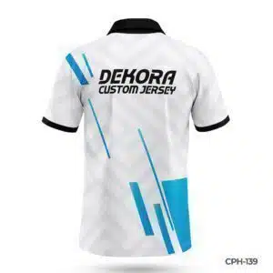 Sublimation tshirts design Online in USA; Custom Promotional Tshirt Make Your Brand Visibility; promotional tshirt; sublimation tshirt; sublime tshirt; sublimation tshirt print; sublimation tshirts; moisture wicking tshirts; blue tshirt; white polo tshirts; us polo tshirts; polo black tshirt; promotional polo tshirt maker in USA; best polo tshirt design in USA; customized polo tshirt design; premium polo tshirt design; polo tshirt with logo; premium polo tshirt maker in USA; customized polo tshirt; sublimation polo tshirt maker; personalized polo tshirt;