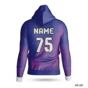 Dekora Custom Jersey 360 Team Personalized Name Hoodies Design Online in USA; Black White Sublimated Hoodie with Logo; best Custom Made Hoodies Cheap with Name Number; Top Quality custom print hoodie with Printed Team Logo; custom hoodie maker; customizable hoodies; personalized sweatshirt; custom hoodies for men;