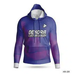 Dekora Custom Jersey 359 Team Personalized Name Hoodies with Sublimation Print; Black White Sublimated Hoodie with Logo; best Custom Made Hoodies Cheap with Name Number; Top Quality custom print hoodie with Printed Team Logo; Make custom made hoodie with Team Logo; custom hoodie maker; customizable hoodies; custom hoodies for men;