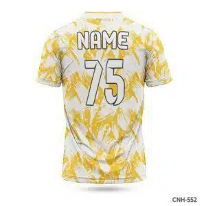 Team Yellow Cricket Jersey Design Online in NYC; best Custom Team USA Cricket Jersey for Men Premium Fabrics; Sublimation Cricket New Jersey Maker in USA; Create Cricket Jersey Customization in USA; Premium Polo Custom Cricket Jerseys with Name Number; usa cricket team jersey; usa cricket jersey; cricket jerseys; team usa cricket jersey; create cricket jersey; cricket jersey design; cricket club new jersey; cricket jersey design online; custom cricket jerseys; customized cricket jersey;