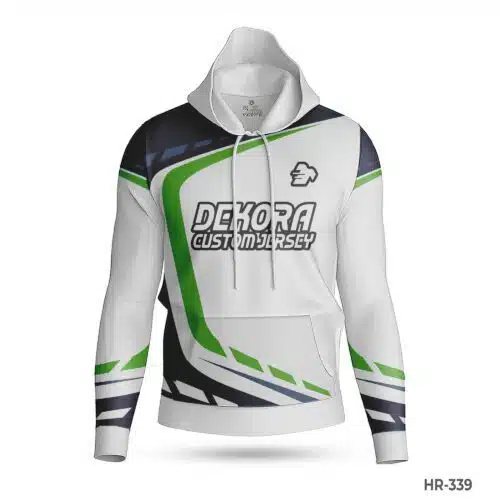 White Color Mens Polyester Hoodie with Logo; best Premium Team USA Hoodie with Name Number; Customized Men White Hoodie with Name Number; best Custom Made Hoodies Cheap with Name Number; custom hoodie maker; customizable hoodies; custom hoodies for men;