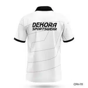 White Polo Tshirts Design Online in USA; Custom Promotional Tshirt Make Your Brand Visibility; promotional tshirt; sublimation tshirt; sublime tshirt; sublimation tshirt print; sublimation tshirts; moisture wicking tshirts; blue tshirt; white polo tshirts; us polo tshirts; polo black tshirt; promotional polo tshirt maker in USA; best polo tshirt design in USA; customized polo tshirt design; premium polo tshirt design; best polo tshirt maker in USA; premium polo tshirt maker in USA; customized polo tshirt; sublimation polo tshirt maker; personalized polo tshirt;