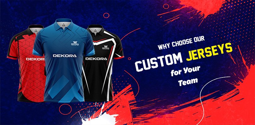 Why Choose Our Custom Jerseys for Your Team; custom jersey maker in USA; premium basketball jersey maker in in USA; best basketball jersey manuacturer in USA; premium jersey design in USA; sublimation jersey maker in USA; personalized jersey maker;