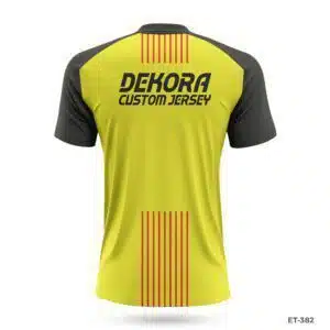 Yellow Cheap Custom Tshirt Make Online in USA; best Custom Round Neck Tshirts with Logo; print tshirt with logo; tshirts with logos; cheap custom tshirt; cheap tshirts custom; tshirts custom cheap; tshirts with logo; Custom Round Neck Tshirts with Logo; premium tshirt with logo; personalized tshirt with logo; best tshirt maker in USA; promotional tshirt;