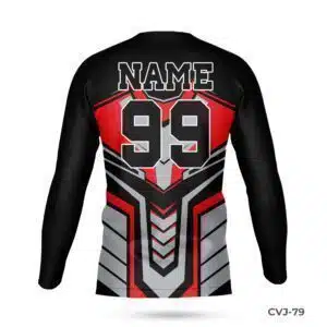 Youth Football Jerseys Design Online in USA; Custom Youth Football Jersey Design in USA; Full Sleeve Navy Blue Custom Youth Football Jersey; best Sublimation Custom Jerseys Football with Name Number; custom football jerseys; custom football jersey; customize football jersey; custom nfl football jerseys; customize football jerseys; football jerseys custom; custom jersey football; customized football jersey; custom made jerseys football; custom youth football jerseys; customized football jerseys; create custom football jersey; customize jersey football; football jersey customizer; custom football jersey maker; custom football jersey shirts; custom college football jerseys; custom texans football jerseys; football custom jersey; youth football jerseys custom; custom made football jerseys; cheap custom jerseys football; custom jersey maker football; custom usc jerseys football; customized football jerseys online; custom football jerseys cheap; custom football jersey no minimum; custom youth nfl football jerseys;