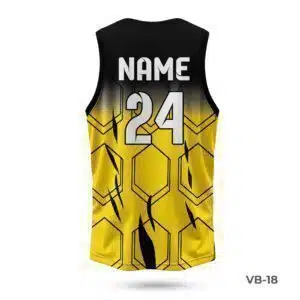 custom beach volleyball jerseys Design in USA; custom beach volleyball jerseys; men's volleyball jerseys; custom custom; rsey volleyball sleeveless; eap volleyball jerseys; custom sportswear maker in USA; sleeveless volleyball jerseys; custom sleeveless volleyball jerseys; s sleeveless volleyball jerseys; mens volleyball jerseys; beach volleyball jerseys; beach volleyball new jersey; beach volleyball jersey; remium volleyball jersey; best volleyball jersey maker in usa; best volleyball maker in usa; custom custom; rsey volleyball sleeveless;