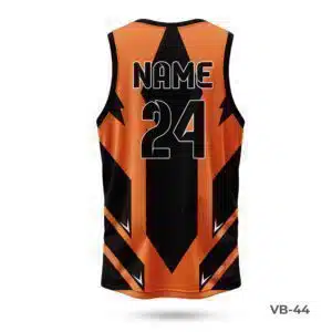custom sleeveless volleyball jerseys Design in USA; Sleeveless custom jersey volleyball Design in USA; custom beach volleyball jerseys; men's volleyball jerseys; custom