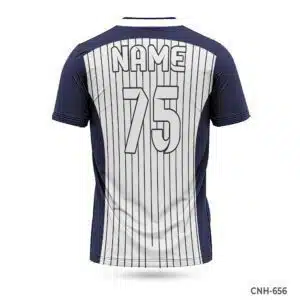 Premium White Volleyball Jersey for Men Apparel Maker in USA; best navy blue volleyall jersey; premium volleyball jersey maker in USA; personalized volleyball jersey manufacturer in USA; personalized volleyball in USA; best volleyball jersey design online in USA; sublimation volleyball jersey design; jersey manufacturer in USA; qualityful volleyball jersey maker in USA;