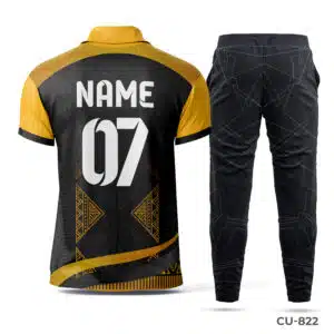 Customized Design Best Cricket Sports Uniforms Maker in USA; Chinese Neck Custom Cricket Uniforms with Team Logo; Chinese Neck Cricket Uniform Full Set Sportswear; cricket uniforms; uniforms for all sports; sublimated sports uniforms; best uniforms in sports;