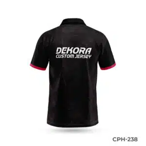 Black Corporate Polo Shirts Seller in USA; Make Polo Sublime Tshirt for Events; Custom Promotional Tshirt Make Your Brand Visibility; promotional tshirt; sublimation tshirt; sublime tshirt; sublimation tshirt print; sublimation tshirts; moisture wicking tshirts; blue tshirt; white polo tshirts; us polo tshirts; polo black tshirt; promotional polo tshirt maker in USA; best polo tshirt design in USA; customized polo tshirt design; premium polo tshirt design; polo tshirt with logo; customized polo tshirt; sublimation polo tshirt maker; personalized polo tshirt;