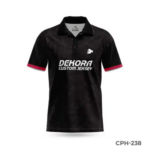 Black Corporate Polo Shirts with Company Logo; Make Polo Sublime Tshirt for Events; Custom Promotional Tshirt Make Your Brand Visibility; promotional tshirt; sublimation tshirt; sublime tshirt; sublimation tshirt print; sublimation tshirts; moisture wicking tshirts; blue tshirt; white polo tshirts; us polo tshirts; polo black tshirt; promotional polo tshirt maker in USA; best polo tshirt design in USA; customized polo tshirt design; premium polo tshirt design; premium polo tshirt maker in USA; customized polo tshirt; sublimation polo tshirt maker; personalized polo tshirt;