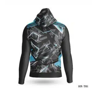 Dekora Custom Jersey 620 Black Custom Hoodies Cheap Rate Sports Clothes in USA; Black Premium Custom Hoodies with Logo; Top Quality custom print hoodie with Printed Team Logo; Make custom made hoodie with Team Logo; personalized sweatshirt; custom hoodies for men;