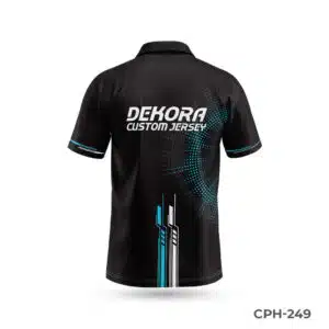 Black Polo Tshirts Seller in USA; Make Polo Sublime Tshirt for Events; Custom Promotional Tshirt Make Your Brand Visibility; promotional tshirt; sublimation tshirt; sublime tshirt; sublimation tshirt print; sublimation tshirts; moisture wicking tshirts; blue tshirt; white polo tshirts; us polo tshirts; polo black tshirt; promotional polo tshirt maker in USA; best polo tshirt design in USA; customized polo tshirt design; premium polo tshirt design; polo tshirt with logo; customized polo tshirt; sublimation polo tshirt maker; personalized polo tshirt;