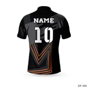 Black Polyester Jersey with Name Number; Sublimation Print Navy Blue Green Jersey with Logo; best Customized Design Event Marathon Jersey with Logo; Premium Red White Volleyball Jersey Design Apparel; best navy blue volleyall jersey; jersey manufacturer in USA; qualityful volleyball jersey maker in USA;