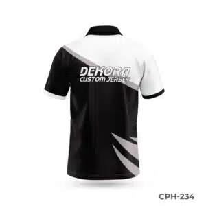 Black White Polo Shirt Seller in USA; Make Polo Sublime Tshirt for Events; Custom Promotional Tshirt Make Your Brand Visibility; promotional tshirt; sublimation tshirt; sublime tshirt; sublimation tshirt print; sublimation tshirts; moisture wicking tshirts; blue tshirt; white polo tshirts; us polo tshirts; polo black tshirt; promotional polo tshirt maker in USA; best polo tshirt design in USA; customized polo tshirt design; polo tshirt with logo; premium polo tshirt maker in USA; customized polo tshirt; sublimation polo tshirt maker; personalized polo tshirt;