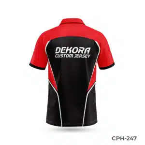 Black and Red Polo Tshirt Seller in USA; Make Polo Sublime Tshirt for Events; Custom Promotional Tshirt Make Your Brand Visibility; promotional tshirt; sublimation tshirt; sublime tshirt; sublimation tshirt print; sublimation tshirts; moisture wicking tshirts; blue tshirt; white polo tshirts; us polo tshirts; polo black tshirt; promotional polo tshirt maker in USA; best polo tshirt design in USA; customized polo tshirt design; polo tshirt with logo; premium polo tshirt maker in USA; customized polo tshirt; sublimation polo tshirt maker; personalized polo tshirt;