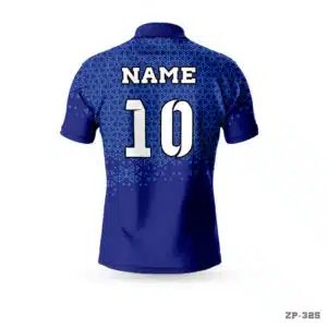 Blue Cricket Jersey Designs Apparel with Name Number; Zipper Neck Sublimation White Purple Jersey with Logo; Sublimation Print Navy Blue Green Jersey with Logo; best Customized Design Event Marathon Jersey with Logo; Custom Blue and Orange Volleyball Jersey Maker in USA; best navy blue volleyall jersey; qualityful volleyball jersey maker in USA;
