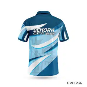 Blue Polo Shirt Seller in USA; Make Polo Sublime Tshirt for Events; Custom Promotional Tshirt Make Your Brand Visibility; promotional tshirt; sublimation tshirt; sublime tshirt; sublimation tshirt print; sublimation tshirts; moisture wicking tshirts; blue tshirt; white polo tshirts; us polo tshirts; polo black tshirt; promotional polo tshirt maker in USA; best polo tshirt design in USA; customized polo tshirt design; premium polo tshirt design; polo tshirt with logo; customized polo tshirt; sublimation polo tshirt maker; personalized polo tshirt;