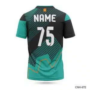Chinese Collar Cricket Jersey Seller in USA; best Personalized Red Colour Cricket Jersey Maker in USA; Premium Quality Green Color Cricket Jersey Design Online in USA; best Premium Sublimation Black White Cricket Jersey with Logo; best Custom Team USA Cricket Jersey for Men Premium Fabrics; Sublimation Cricket New Jersey Maker in USA; Create Cricket Jersey Customization in USA; Premium Polo Custom Cricket Jerseys with Name Number; customized cricket jersey;