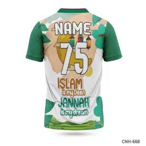 Chinese Neck Event Jersey Seller in USA; best Personalized Red Colour Cricket Jersey Maker in USA; Premium Quality Green Color Cricket Jersey Design Online in USA; best Premium Sublimation Black White Cricket Jersey with Logo; best Custom Team USA Cricket Jersey for Men Premium Fabrics; Sublimation Cricket New Jersey Maker in USA; Premium Polo Custom Cricket Jerseys with Name Number; custom cricket jerseys; customized cricket jersey;