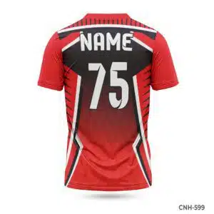 Chinese Neck Red Black Volleyball Jersey Name Number; best navy blue volleyall jersey; premium volleyball jersey maker in USA; personalized volleyball jersey manufacturer in USA; personalized volleyball in USA; best volleyball jersey design online in USA; personalized jersey manufacturer in USA; jersey manufacturer in USA; qualityful volleyball jersey maker in USA;