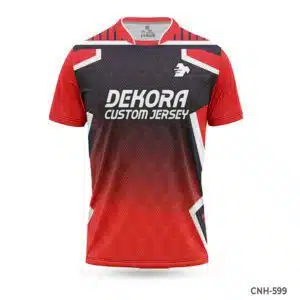 Chinese Neck Red Black Volleyball Jersey with Logo; best navy blue volleyall jersey; premium volleyball jersey maker in USA; personalized volleyball jersey manufacturer in USA; personalized volleyball in USA; best volleyball jersey design online in USA; personalized jersey manufacturer in USA; jersey manufacturer in USA; qualityful volleyball jersey maker in USA;