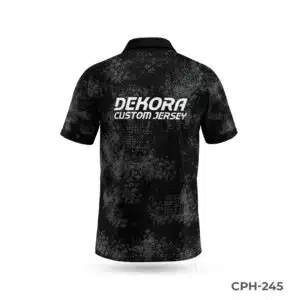 Corporate Black Polo Shirt Seller in USA; Make Polo Sublime Tshirt for Events; Custom Promotional Tshirt Make Your Brand Visibility; promotional tshirt; sublimation tshirt; sublime tshirt; sublimation tshirt print; sublimation tshirts; moisture wicking tshirts; blue tshirt; white polo tshirts; us polo tshirts; polo black tshirt; promotional polo tshirt maker in USA; best polo tshirt design in USA; customized polo tshirt design; premium polo tshirt design; premium polo tshirt maker in USA; customized polo tshirt; sublimation polo tshirt maker; personalized polo tshirt;