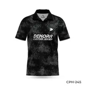 Corporate Black Polo Shirt with Company Logo; Make Polo Sublime Tshirt for Events; Custom Promotional Tshirt Make Your Brand Visibility; promotional tshirt; sublimation tshirt; sublime tshirt; sublimation tshirt print; sublimation tshirts; moisture wicking tshirts; blue tshirt; white polo tshirts; us polo tshirts; polo black tshirt; promotional polo tshirt maker in USA; best polo tshirt design in USA; customized polo tshirt design; polo tshirt with logo; premium polo tshirt maker in USA; customized polo tshirt; sublimation polo tshirt maker; personalized polo tshirt;