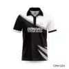 Corporate Black White Polo Shirt with Logo; Make Polo Sublime Tshirt for Events; Custom Promotional Tshirt Make Your Brand Visibility; promotional tshirt; sublimation tshirt; sublime tshirt; sublimation tshirt print; sublimation tshirts; moisture wicking tshirts; blue tshirt; white polo tshirts; us polo tshirts; polo black tshirt; promotional polo tshirt maker in USA; best polo tshirt design in USA; customized polo tshirt design; premium polo tshirt design; polo tshirt with logo; customized polo tshirt; sublimation polo tshirt maker; personalized polo tshirt;