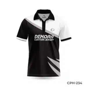 Corporate Black White Polo Shirt with Logo; Make Polo Sublime Tshirt for Events; Custom Promotional Tshirt Make Your Brand Visibility; promotional tshirt; sublimation tshirt; sublime tshirt; sublimation tshirt print; sublimation tshirts; moisture wicking tshirts; blue tshirt; white polo tshirts; us polo tshirts; polo black tshirt; promotional polo tshirt maker in USA; best polo tshirt design in USA; customized polo tshirt design; premium polo tshirt design; polo tshirt with logo; customized polo tshirt; sublimation polo tshirt maker; personalized polo tshirt;
